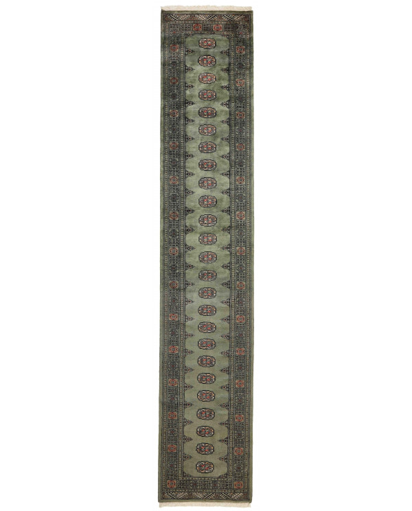 Rytietiškas kilimas 3 Ply - 411 x 79 cm 