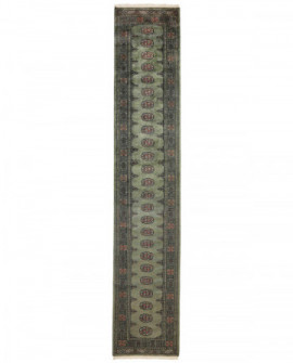 Rytietiškas kilimas 3 Ply - 411 x 79 cm 