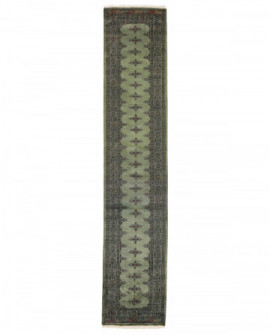 Rytietiškas kilimas 3 Ply - 408 x 82 cm 