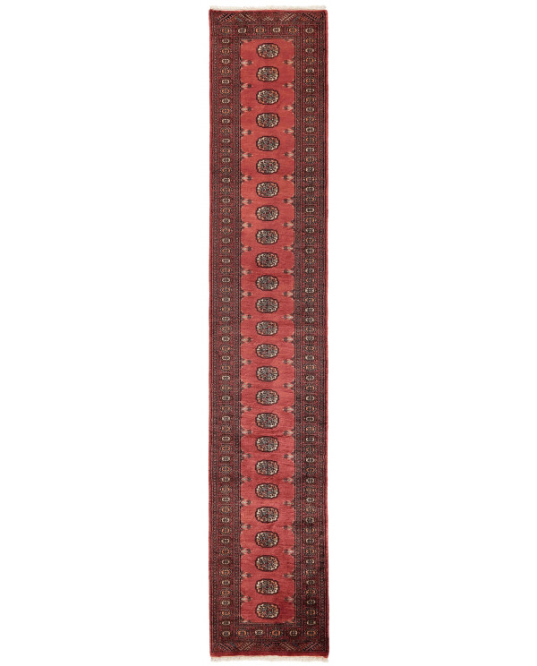 Rytietiškas kilimas 3 Ply - 419 x 78 cm 