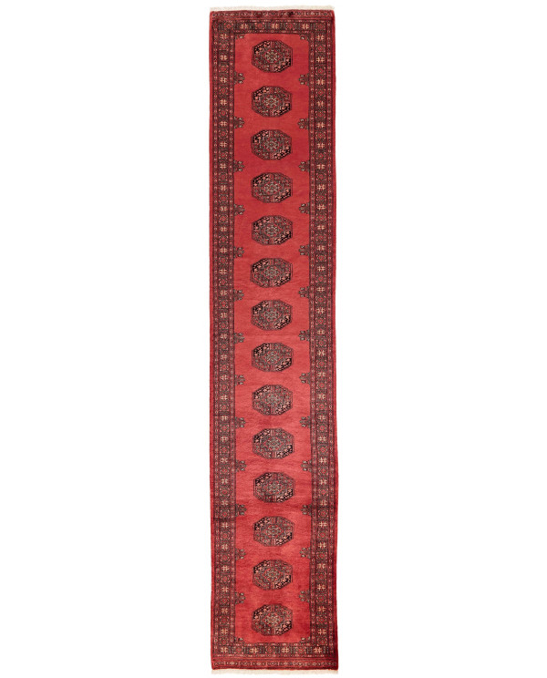 Rytietiškas kilimas 3 Ply - 441 x 78 cm 
