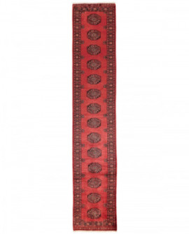 Rytietiškas kilimas 3 Ply - 441 x 78 cm 