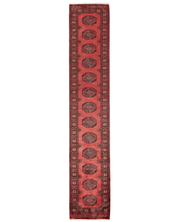 Rytietiškas kilimas 3 Ply - 423 x 80 cm 