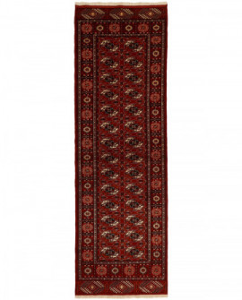 Rytietiškas kilimas Torkaman Fine - 290 x 86 cm 