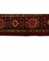 Rytietiškas kilimas Torkaman Fine - 290 x 86 cm 