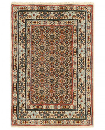 Rytietiškas kilimas Moud Mahi - 84 x 57 cm
