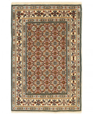 Rytietiškas kilimas Moud Mahi - 88 x 57 cm