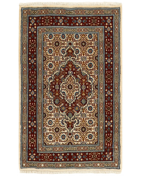 Rytietiškas kilimas Moud Mahi - 92 x 60 cm