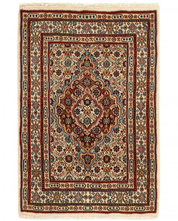 Rytietiškas kilimas Moud Mahi - 88 x 62 cm
