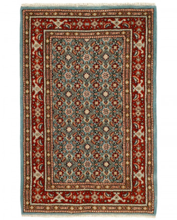 Rytietiškas kilimas Moud Mahi - 91 x 61 cm