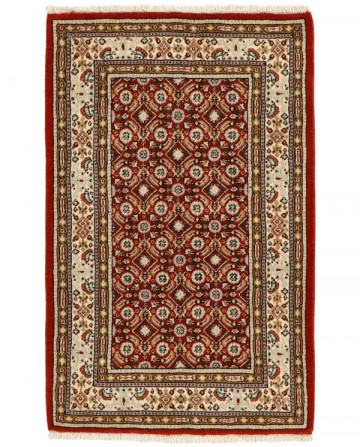 Rytietiškas kilimas Moud Mahi - 94 x 61 cm