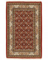 Rytietiškas kilimas Moud Mahi - 94 x 61 cm