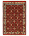 Rytietiškas kilimas Moud Mahi - 87 x 63 cm