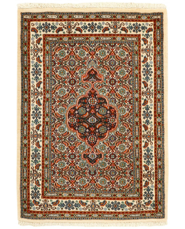 Rytietiškas kilimas Moud Mahi - 87 x 64 cm