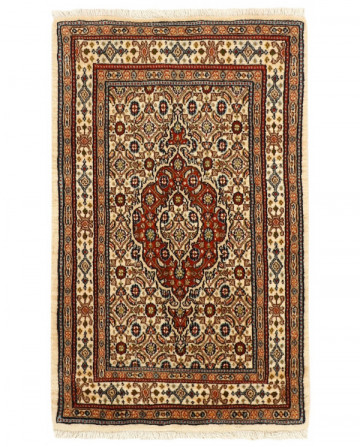 Rytietiškas kilimas Moud Mahi - 95 x 61 cm