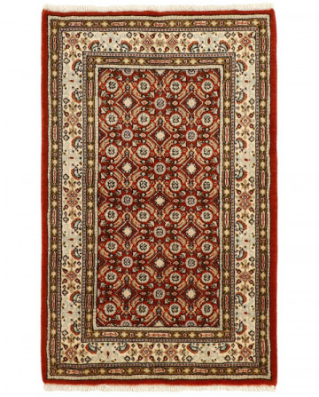 Rytietiškas kilimas Moud Mahi - 93 x 60 cm