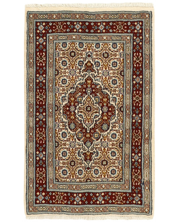 Rytietiškas kilimas Moud Mahi - 93 x 60 cm