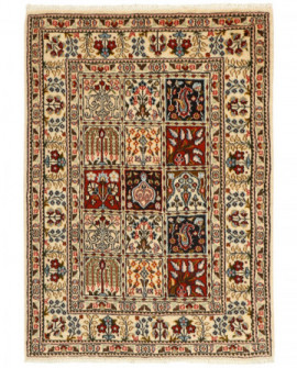 Rytietiškas kilimas Moud Garden - 113 x 81 cm 