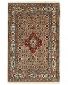 Rytietiškas kilimas Moud Mahi - 121 x 81 cm 