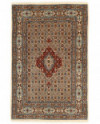 Rytietiškas kilimas Moud Mahi - 121 x 81 cm 