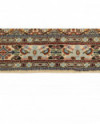 Rytietiškas kilimas Moud Mahi - 126 x 76 cm 