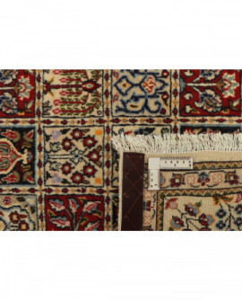 Rytietiškas kilimas Moud Garden - 120 x 83 cm 