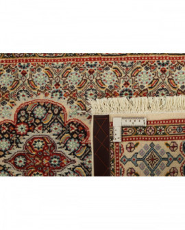 Rytietiškas kilimas Moud Mahi - 127 x 81 cm 