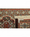 Rytietiškas kilimas Moud Mahi - 127 x 81 cm 