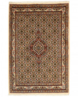 Rytietiškas kilimas Moud Mahi - 121 x 82 cm 