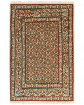 Rytietiškas kilimas Moud Mahi - 122 x 82 cm 