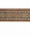 Rytietiškas kilimas Moud Mahi - 122 x 82 cm 