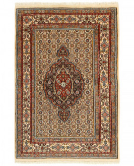 Rytietiškas kilimas Moud Mahi - 118 x 80 cm 