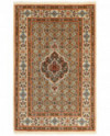 Rytietiškas kilimas Moud Mahi - 128 x 82 cm 