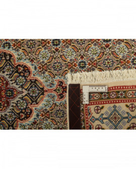 Rytietiškas kilimas Moud Mahi - 128 x 82 cm 