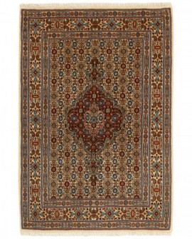 Rytietiškas kilimas Moud Mahi - 118 x 81 cm 