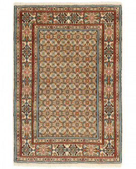 Rytietiškas kilimas Moud Mahi - 117 x 81 cm 
