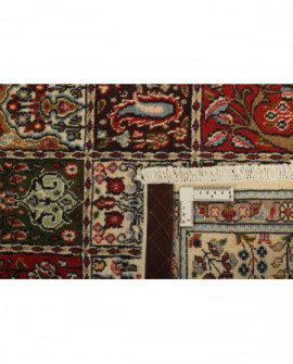 Rytietiškas kilimas Moud Garden - 118 x 81 cm 