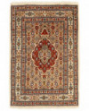 Rytietiškas kilimas Moud Mahi - 88 x 60 cm