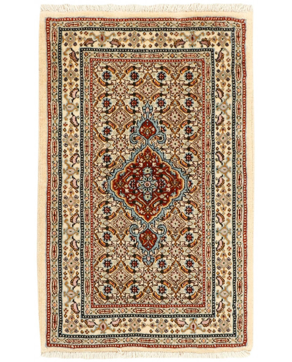 Rytietiškas kilimas Moud Mahi - 91 x 60 cm