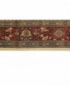 Rytietiškas kilimas Moud Mahi - 292 x 202 cm 