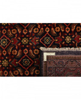 Rytietiškas kilimas Mahal - 315 x 211 cm 