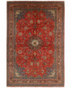 Rytietiškas kilimas Mahal - 313 x 213 cm 