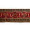 Rytietiškas kilimas Ardebil - 268 x 202 cm 