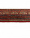 Rytietiškas kilimas Mir Boteh - 363 x 282 cm 