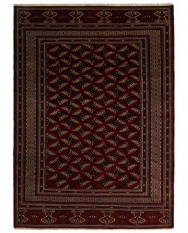 Rytietiškas kilimas Torkaman - 363 x 261 cm 