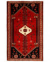 Rytietiškas kilimas Kashghai - 262 x 157 cm 
