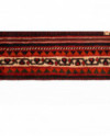 Rytietiškas kilimas Kashghai - 262 x 157 cm