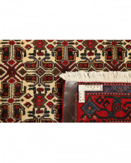 Rytietiškas kilimas Seneh - 148 x 120 cm 