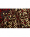 Rytietiškas kilimas Seneh - 148 x 120 cm