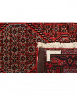 Rytietiškas kilimas Seneh - 152 x 131 cm 